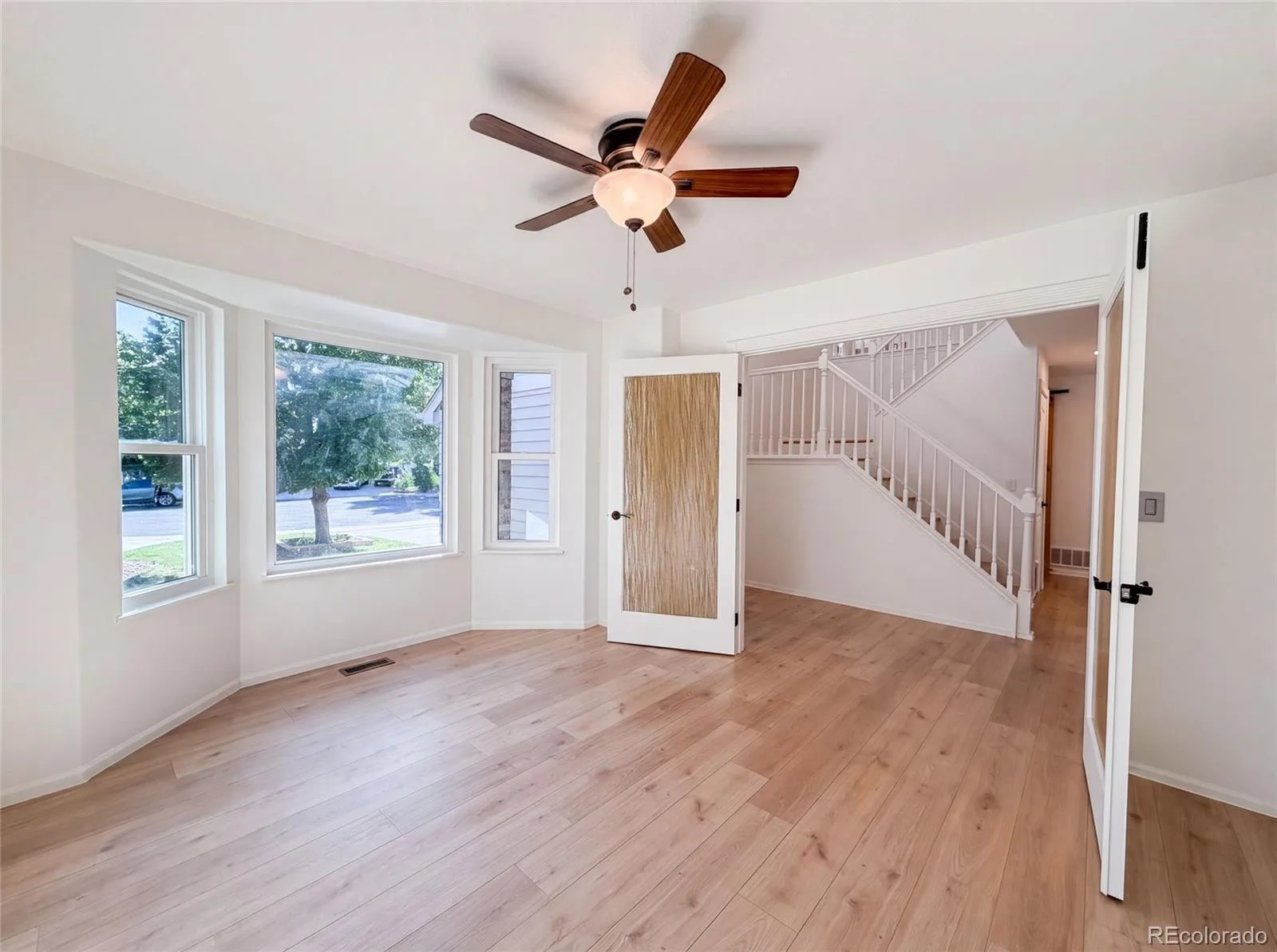 10562 Falcon Street Longmont CO 80504 | MLS #REC6132940 07202026151441 1600 7
