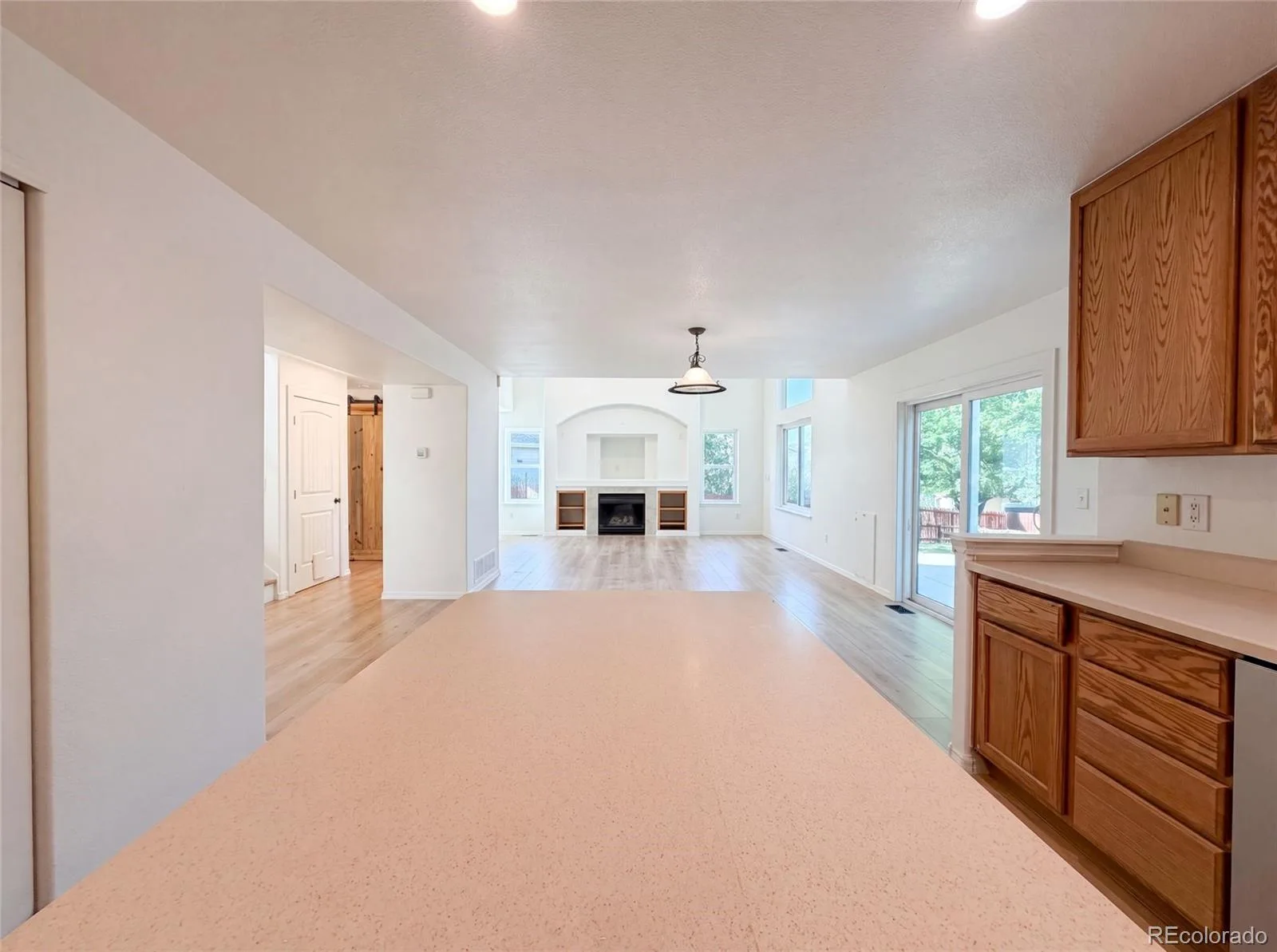 10562 Falcon Street Longmont CO 80504 | MLS #REC6132940 07202026151441 1600 9