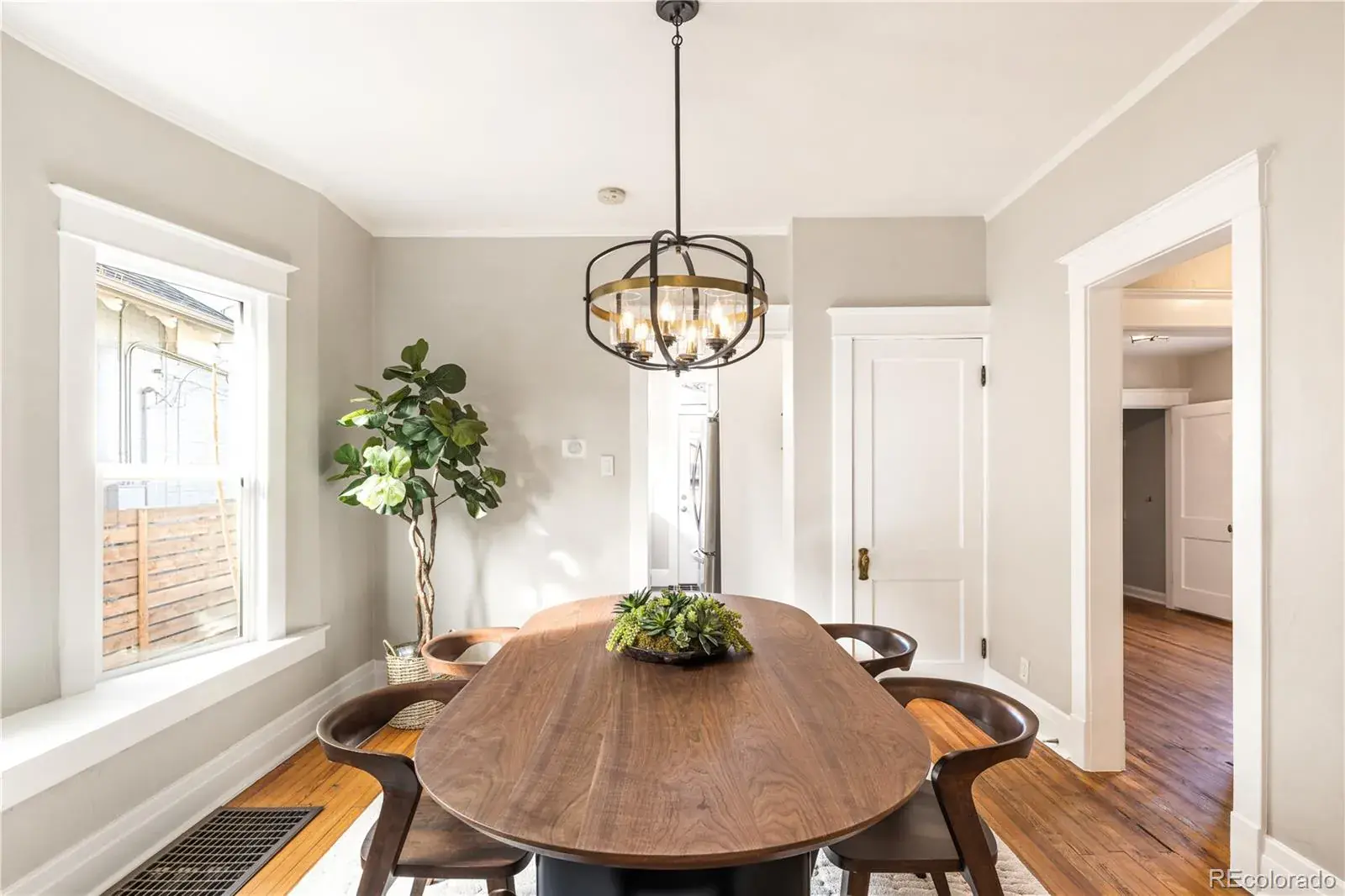 02232026083247 1600 10