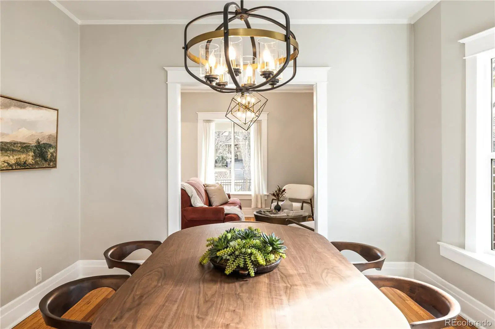 02232026083247 1600 11