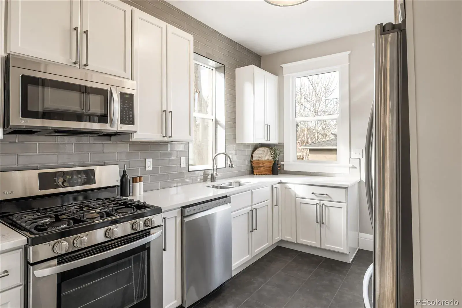 02232026083247 1600 13