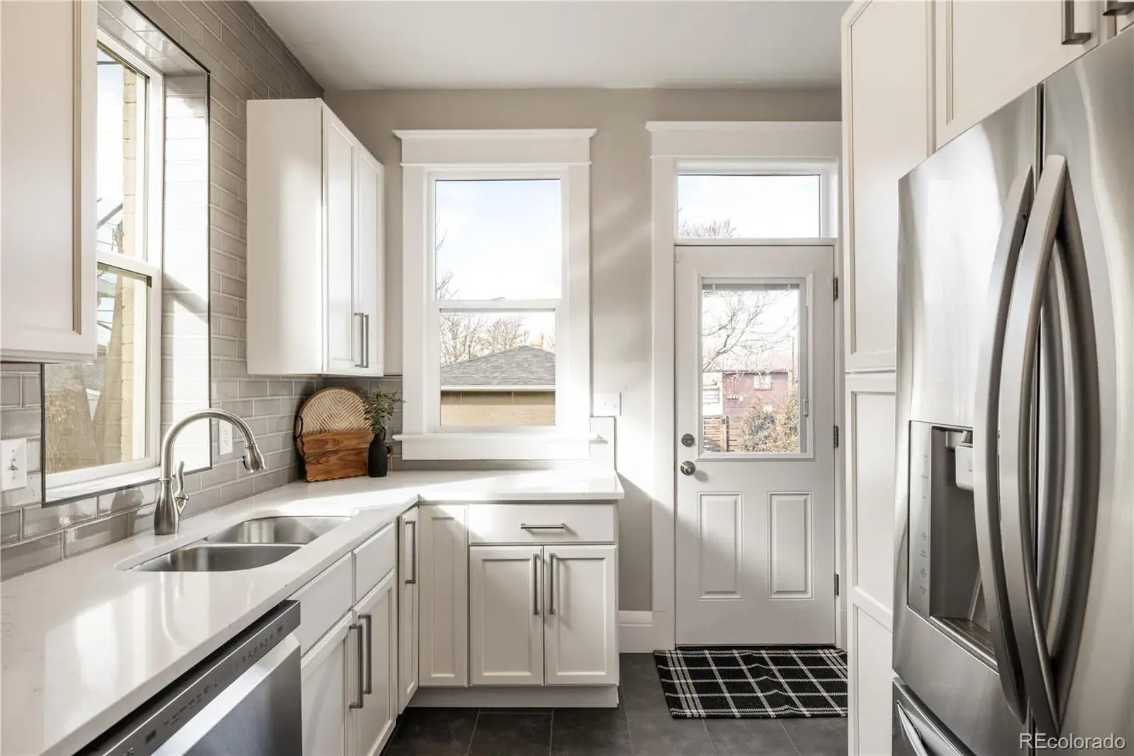 02232026083247 1600 14