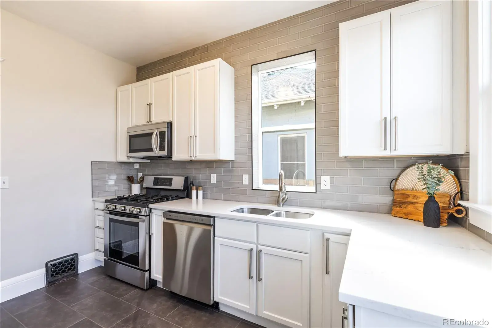 02232026083247 1600 15