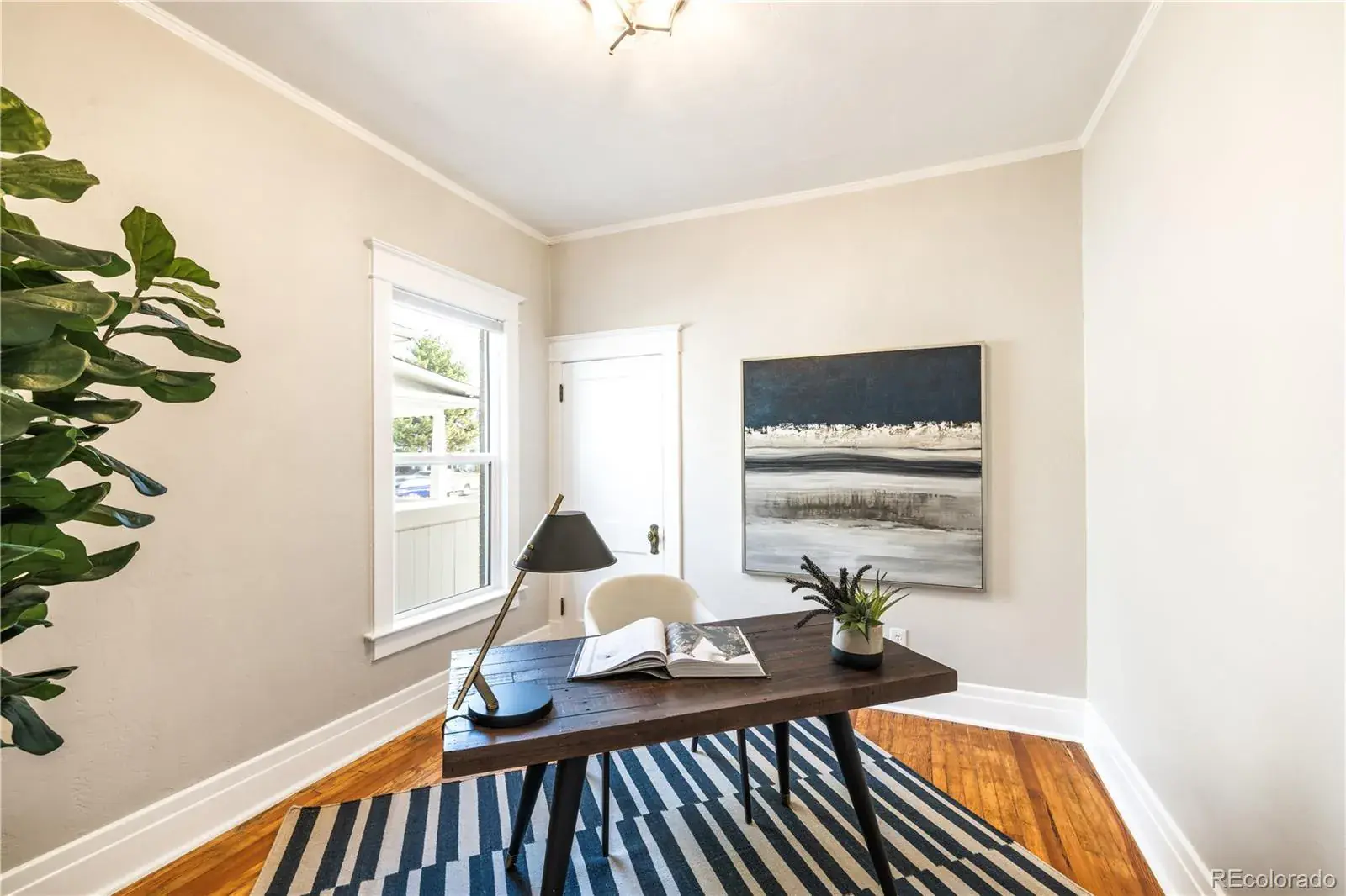 02232026083247 1600 17