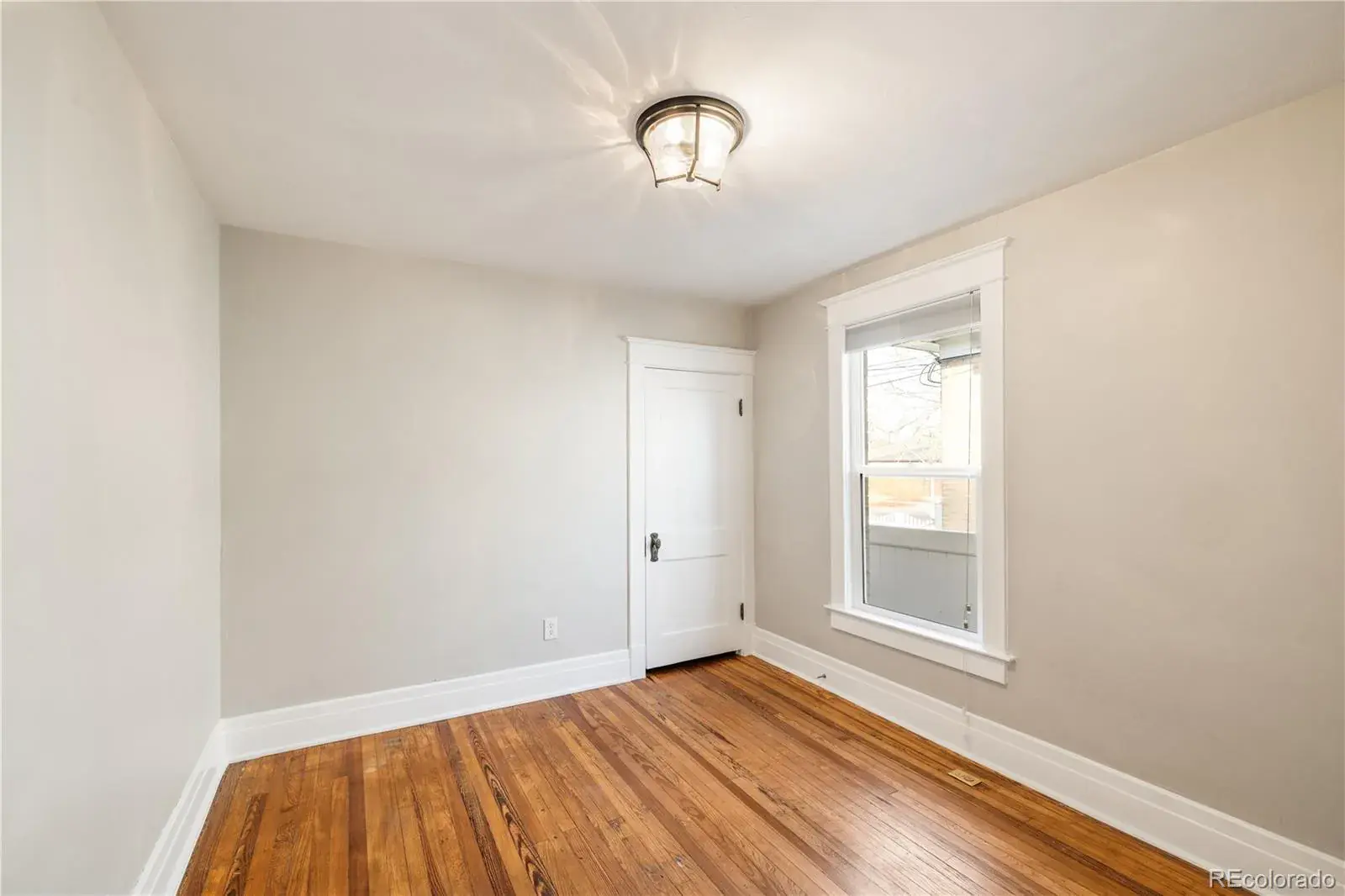 02232026083247 1600 18