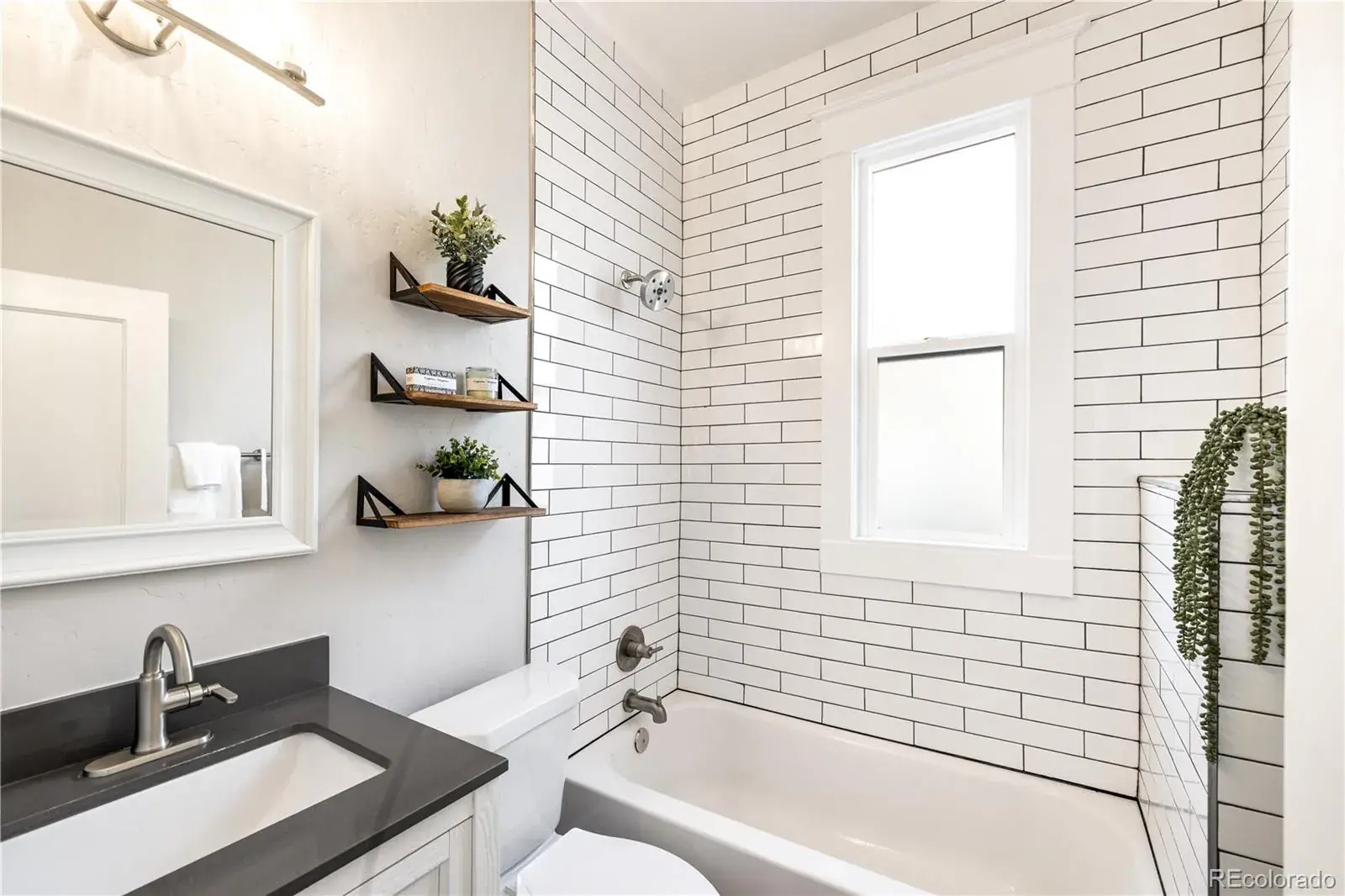 02232026083247 1600 19