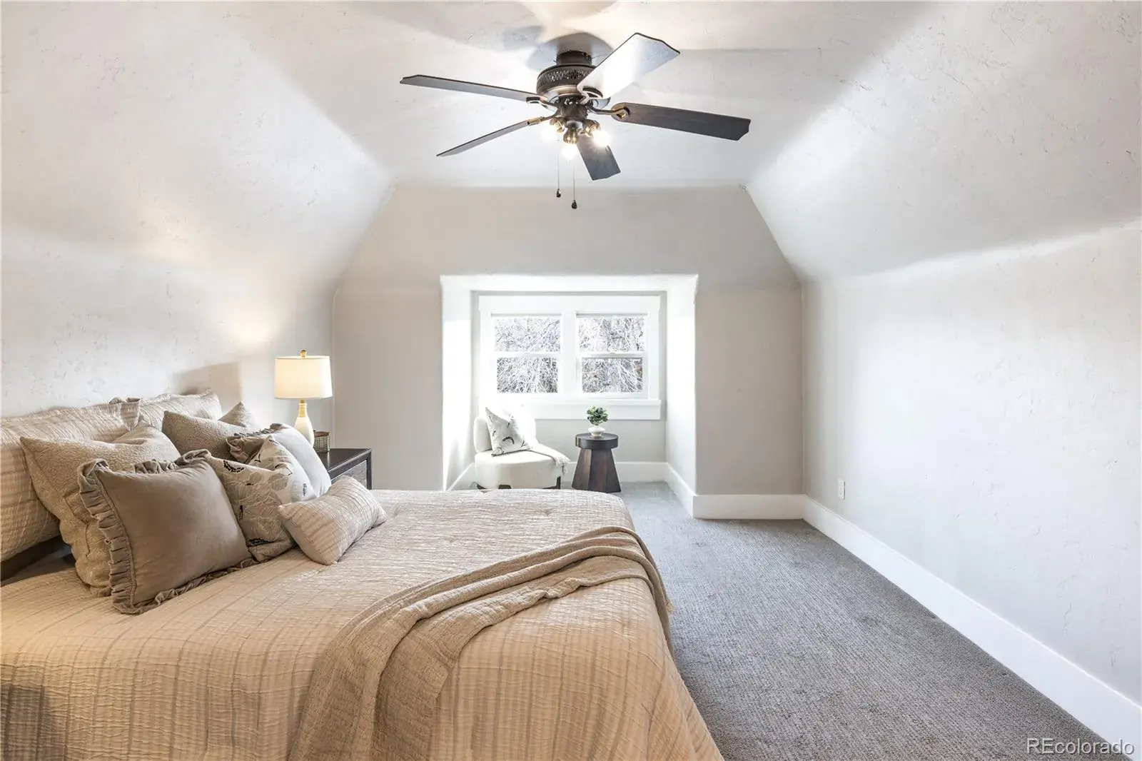 02232026083247 1600 20