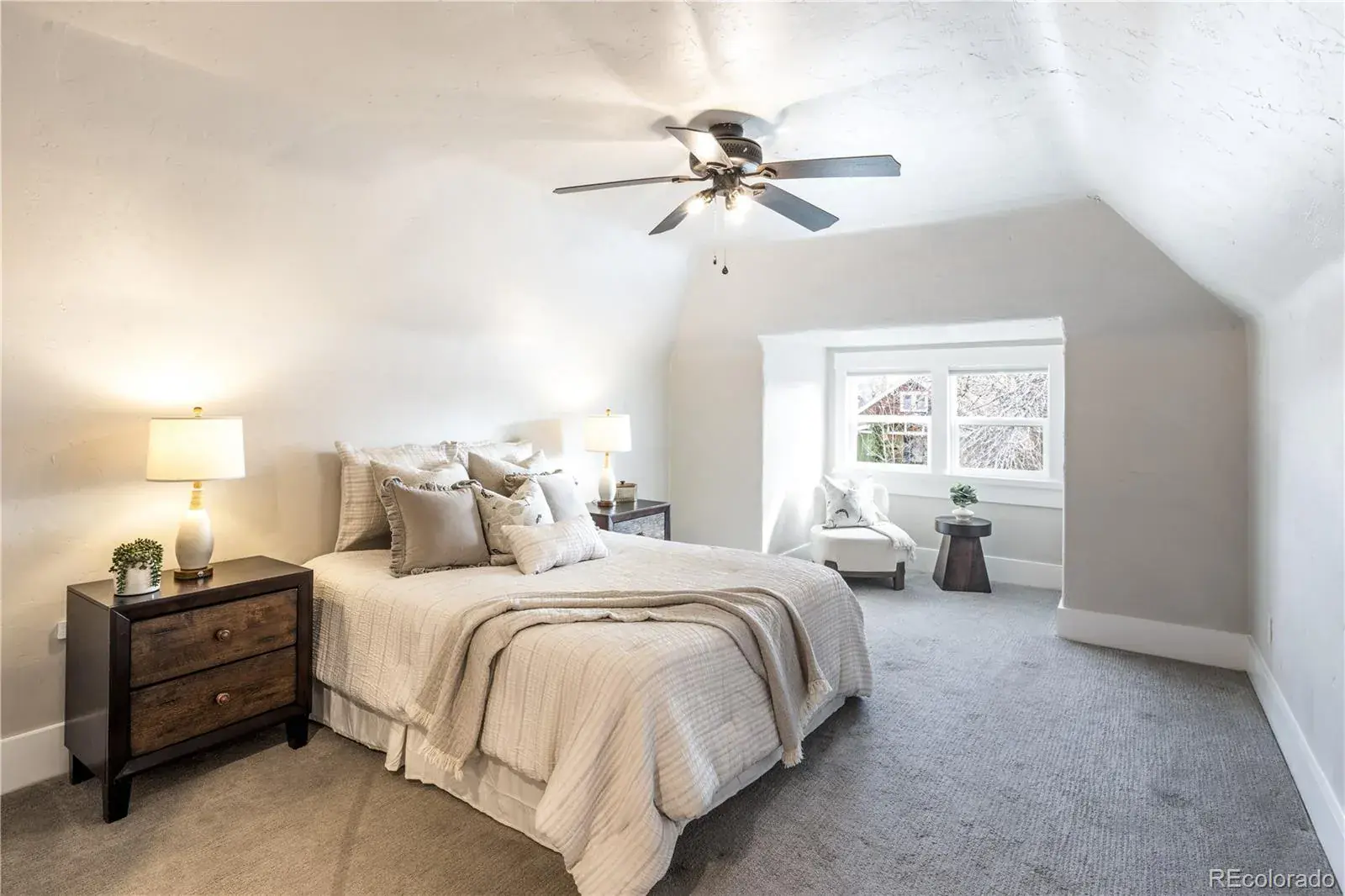 02232026083247 1600 21