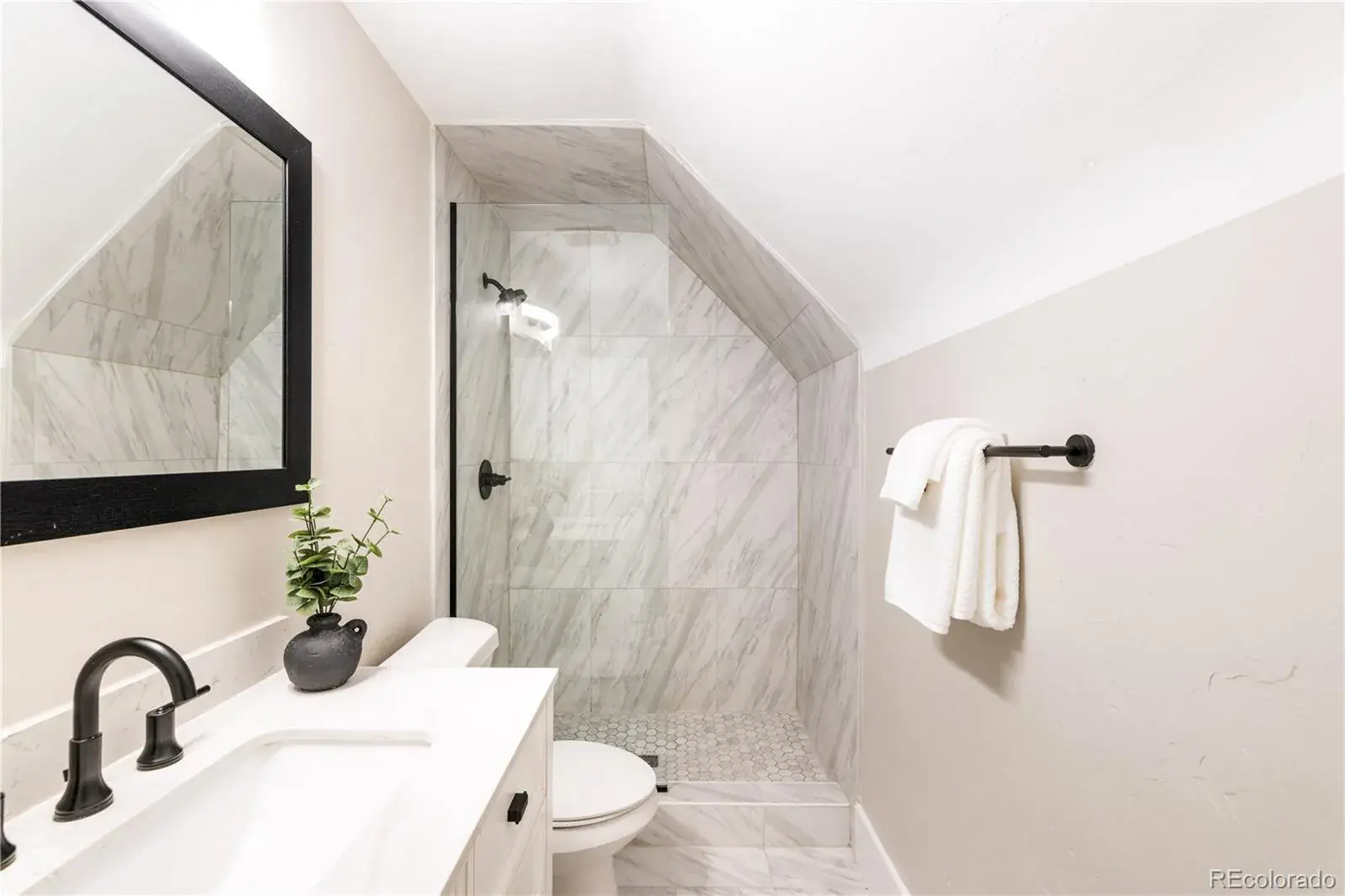 02232026083247 1600 23