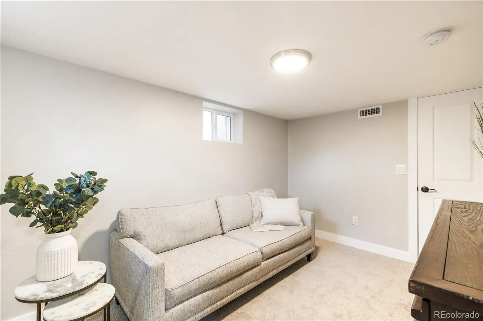 02232026083247 1600 25