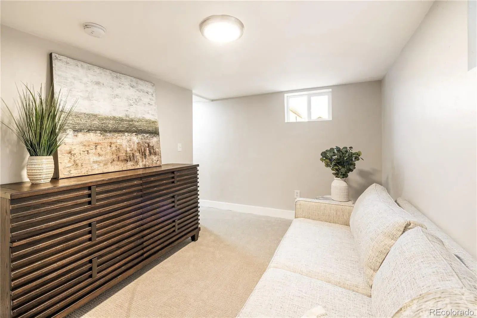 02232026083247 1600 26