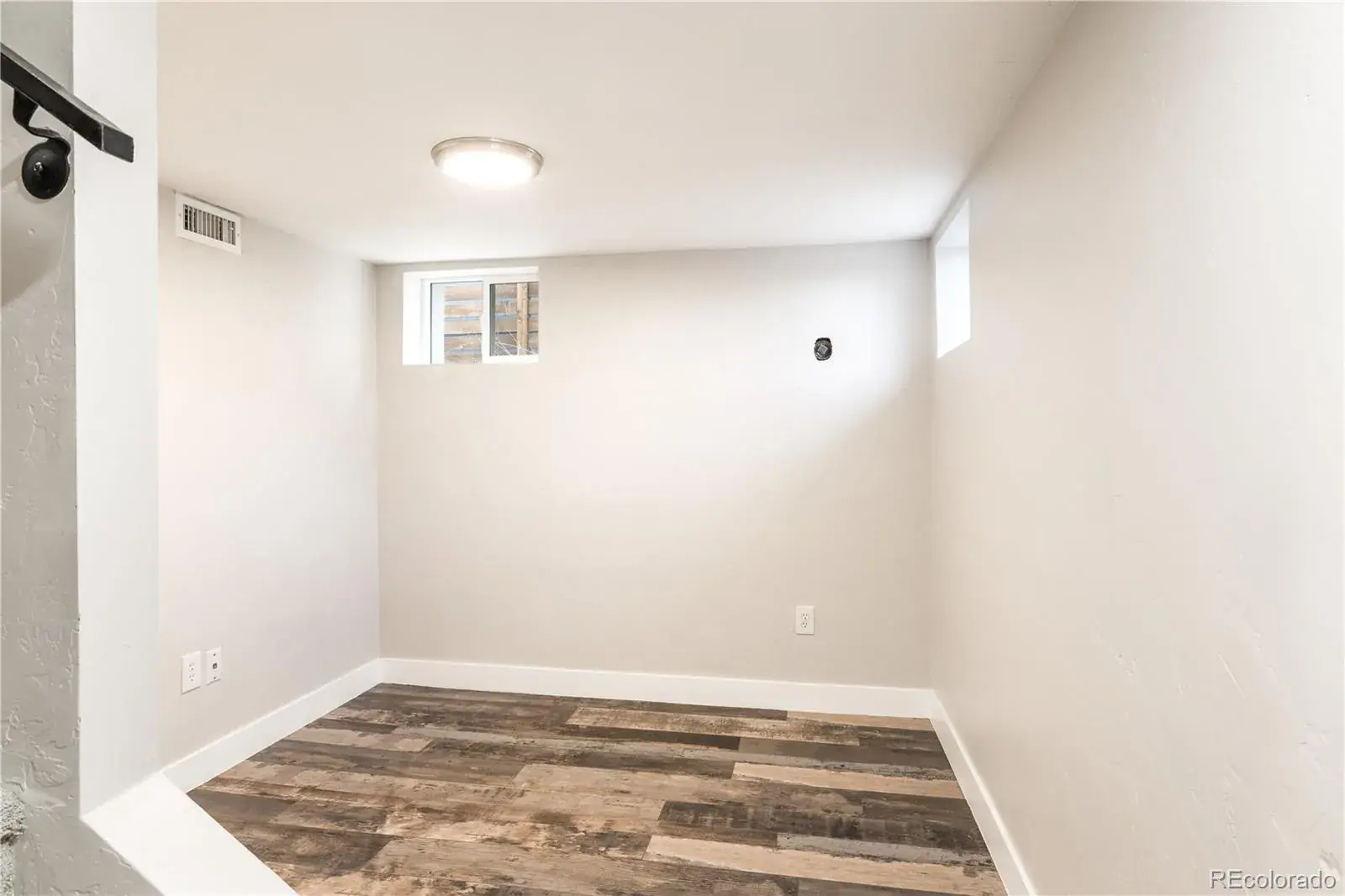 02232026083247 1600 27