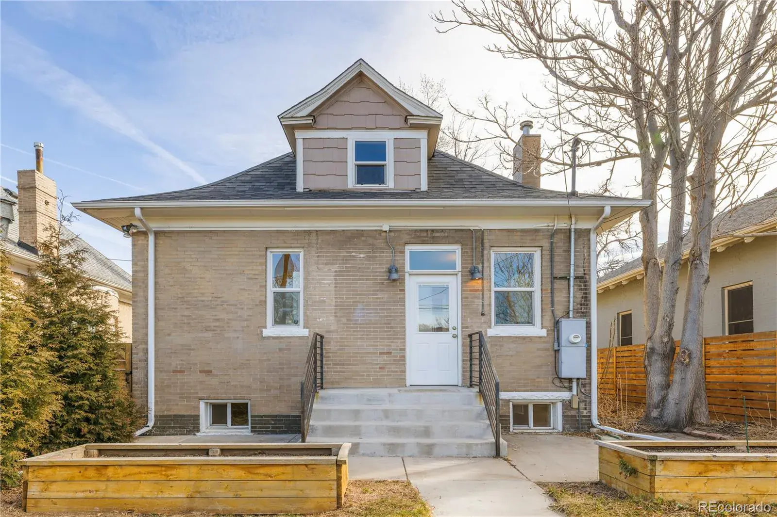 02232026083247 1600 28