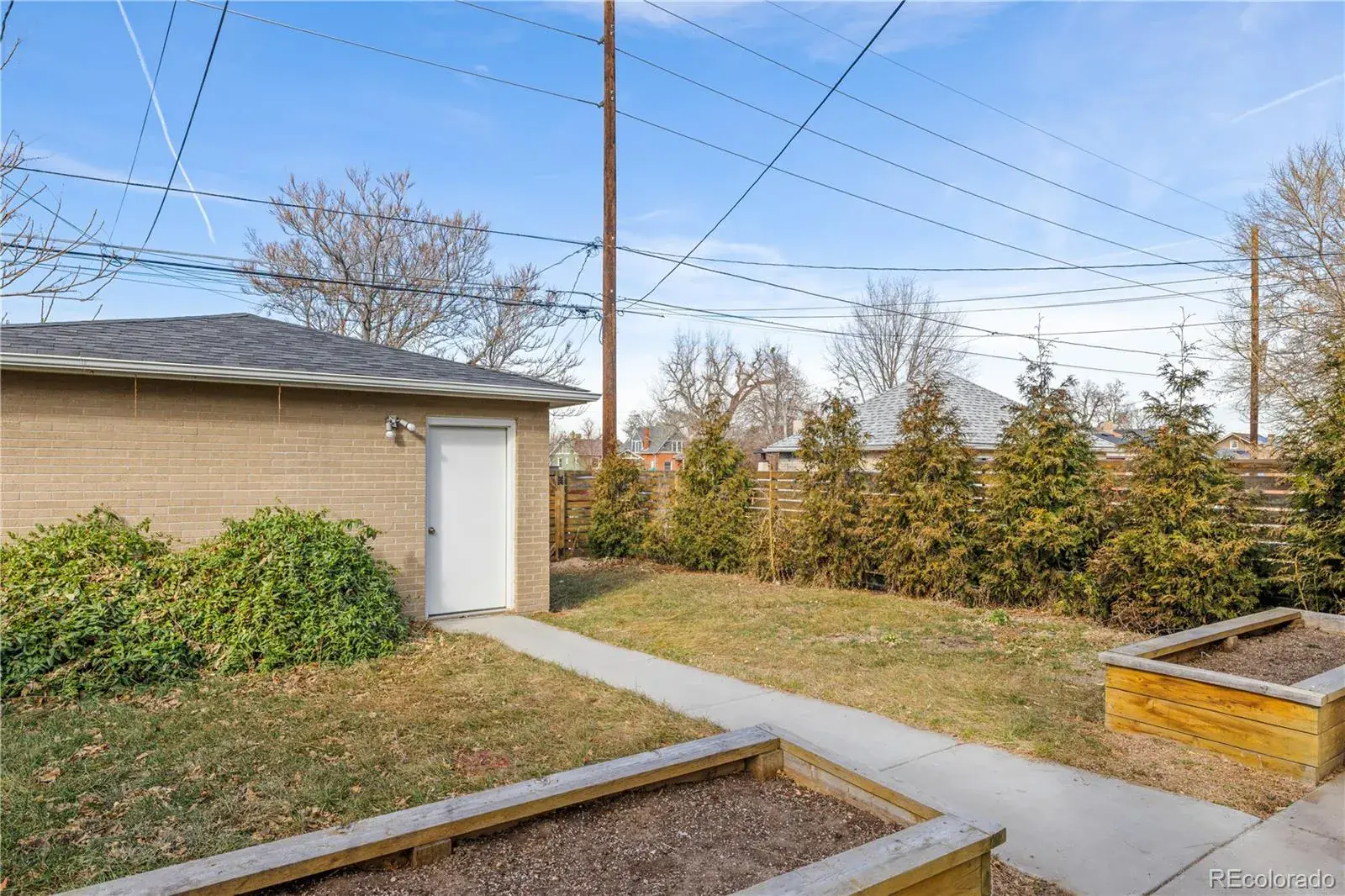 02232026083247 1600 29