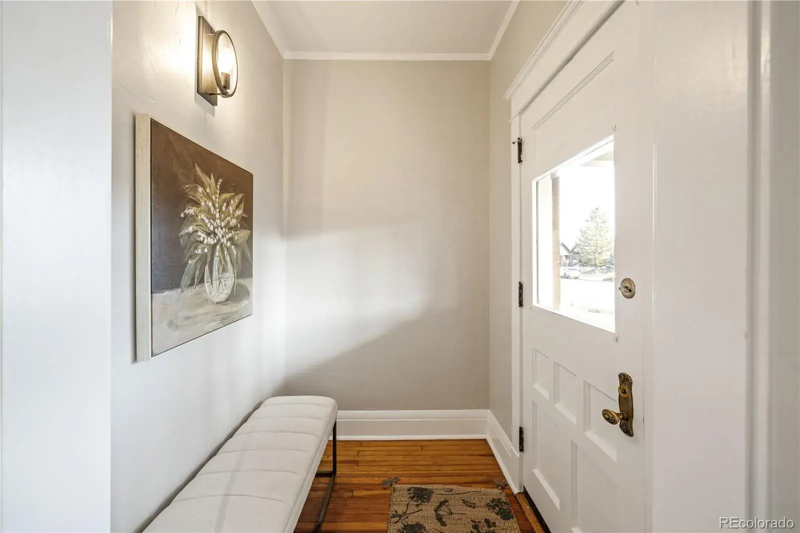 02232026083247 1600 5