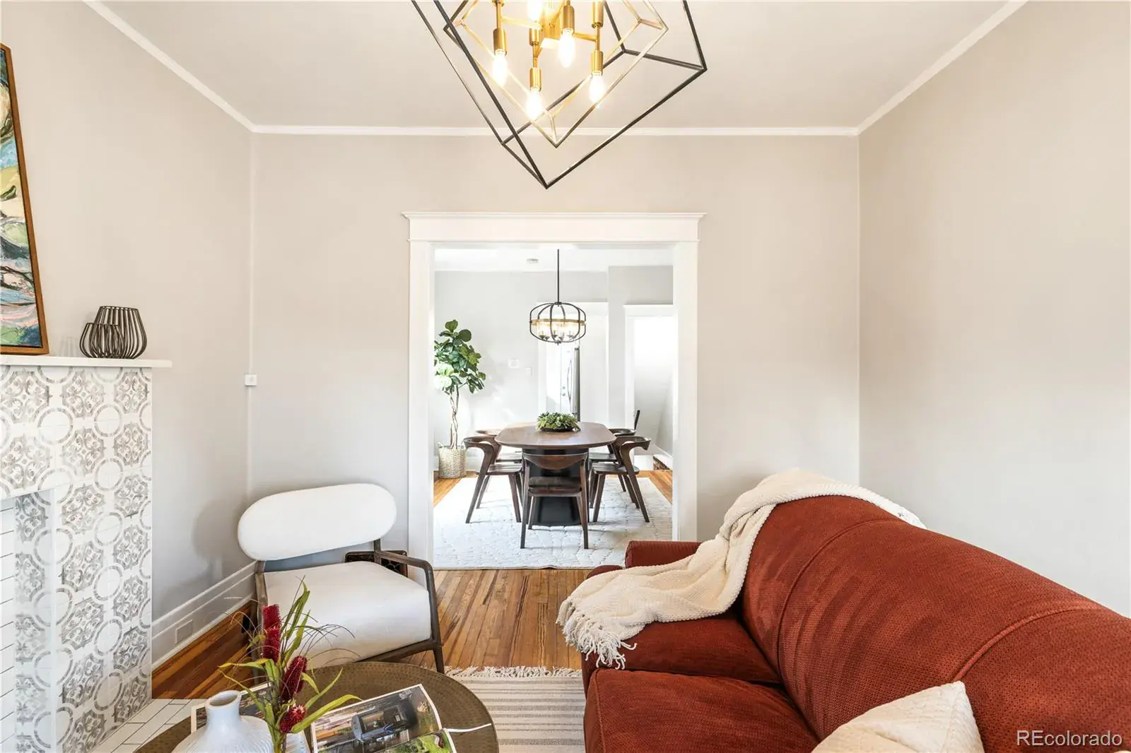 02232026083247 1600 6