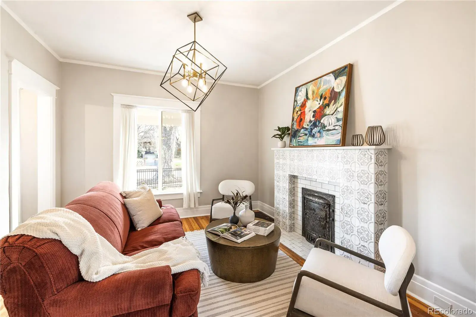 02232026083247 1600 7