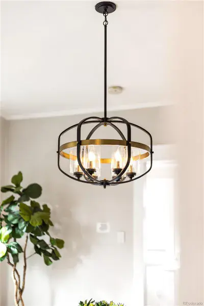 02232026083247 800 12