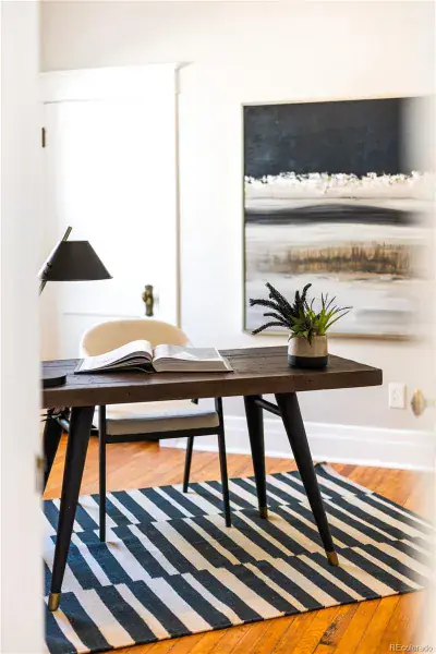 02232026083247 800 16