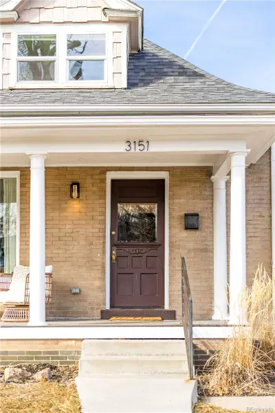 02232026083247 800 2