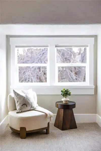 02232026083247 800 22