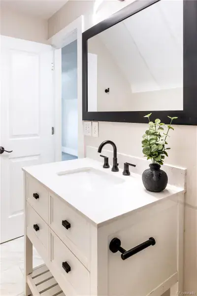 02232026083247 800 24