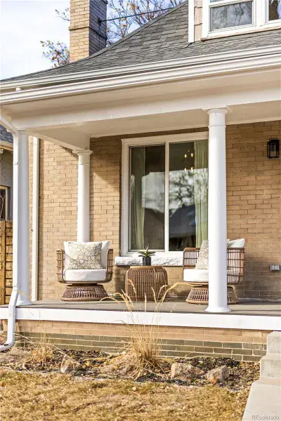 02232026083247 800 3