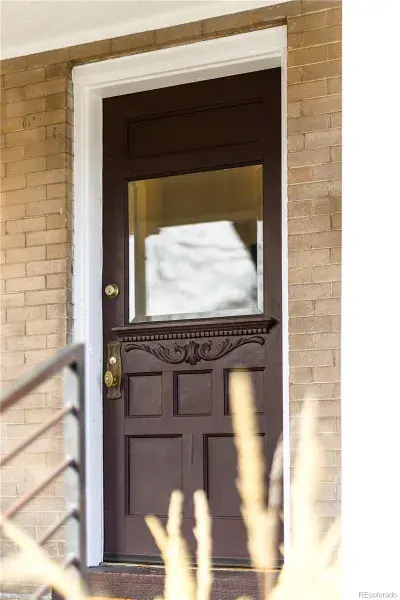 02232026083247 800 4