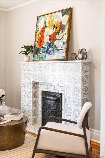 02232026083247 800 8