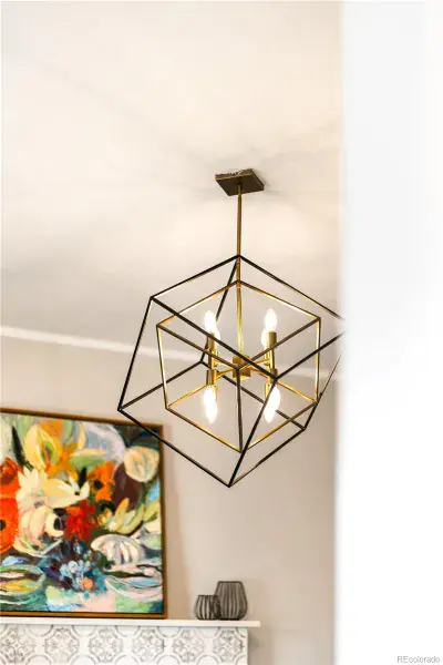 02232026083247 800 9