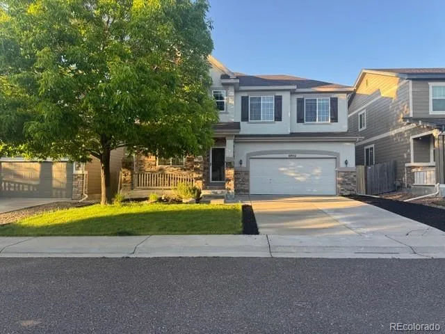 6952 W Chatfield Drive Littleton CO 80128 MLS #REC6133164 05232026103122 640 1