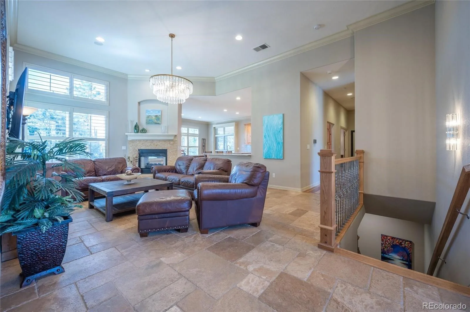 1030 Timbercrest Drive Castle Rock CO 80108 MLS #REC6133993 07152026081051 1600 10