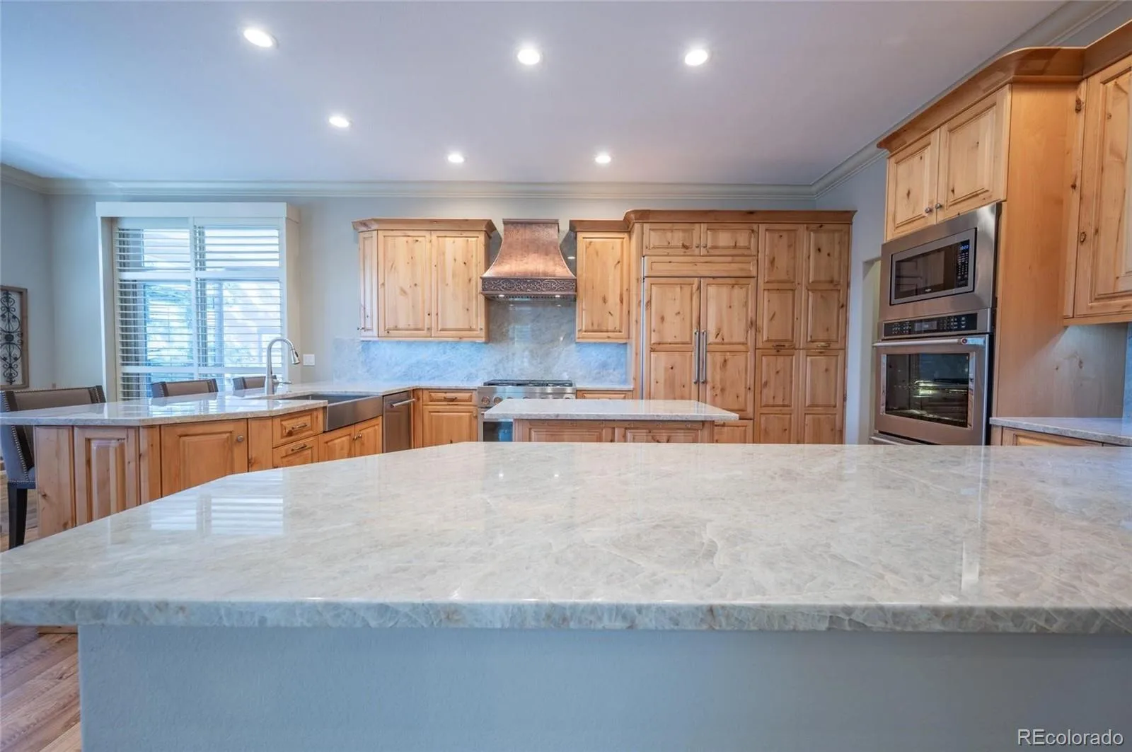 1030 Timbercrest Drive Castle Rock CO 80108 MLS #REC6133993 07152026081051 1600 13