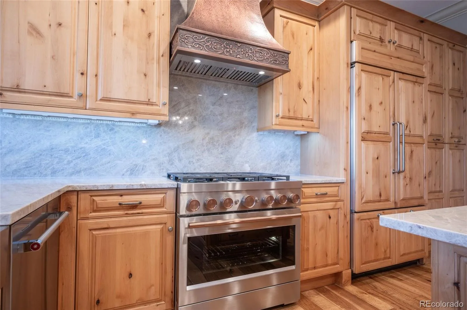1030 Timbercrest Drive Castle Rock CO 80108 MLS #REC6133993 07152026081051 1600 14