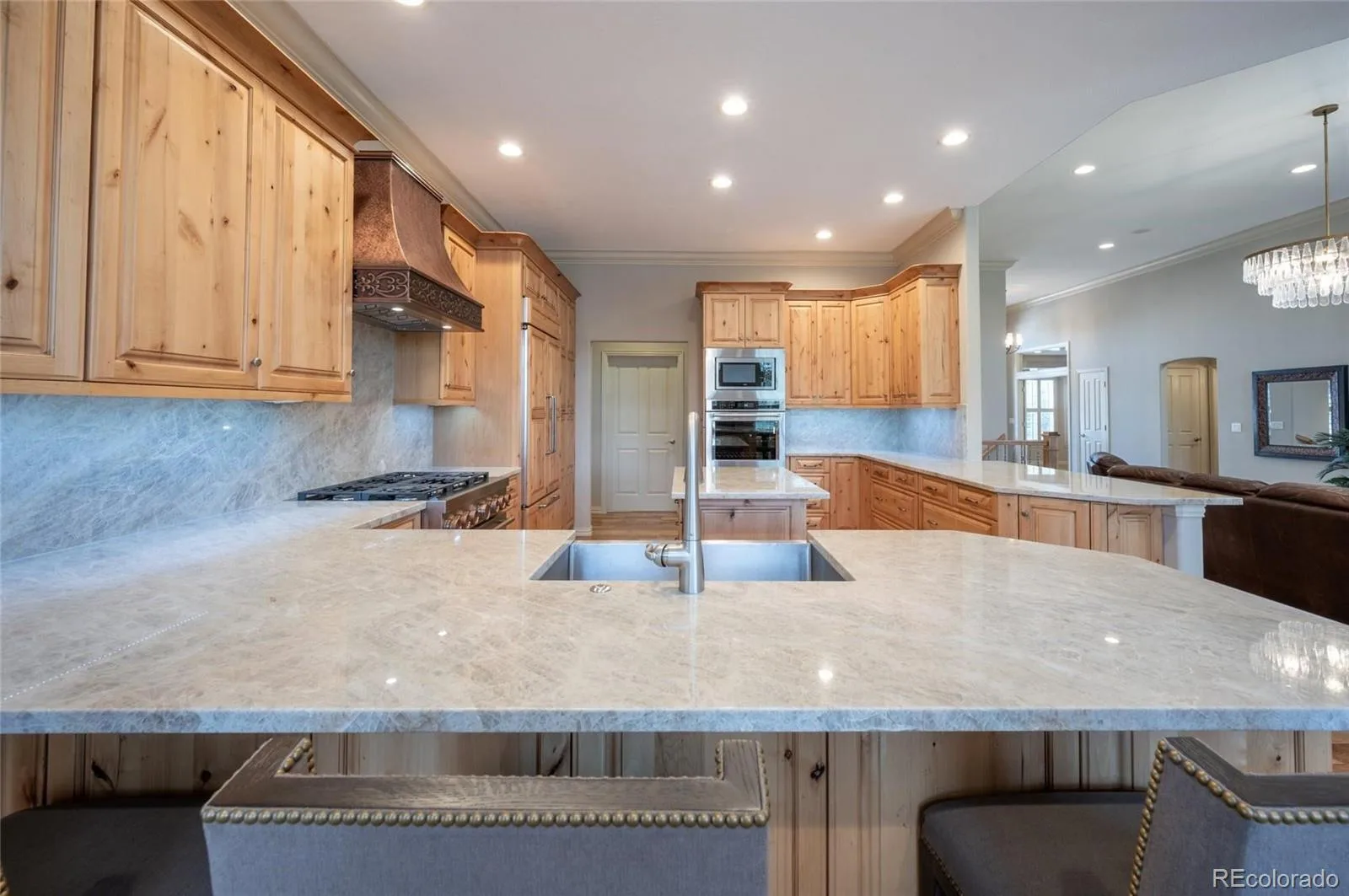 1030 Timbercrest Drive Castle Rock CO 80108 MLS #REC6133993 07152026081051 1600 21