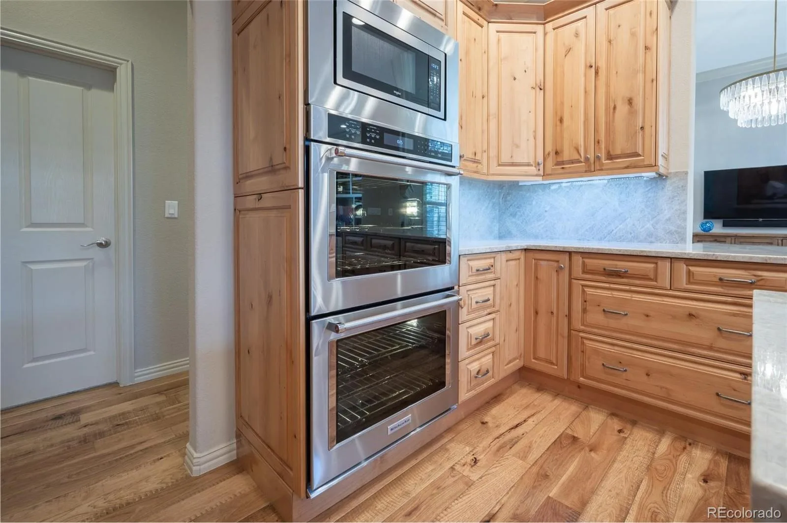 1030 Timbercrest Drive Castle Rock CO 80108 MLS #REC6133993 07152026081051 1600 22
