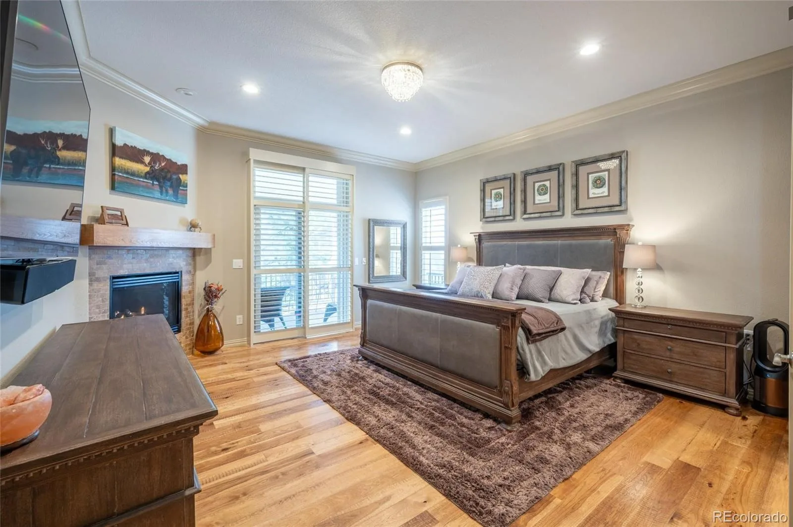 1030 Timbercrest Drive Castle Rock CO 80108 MLS #REC6133993 07152026081051 1600 26