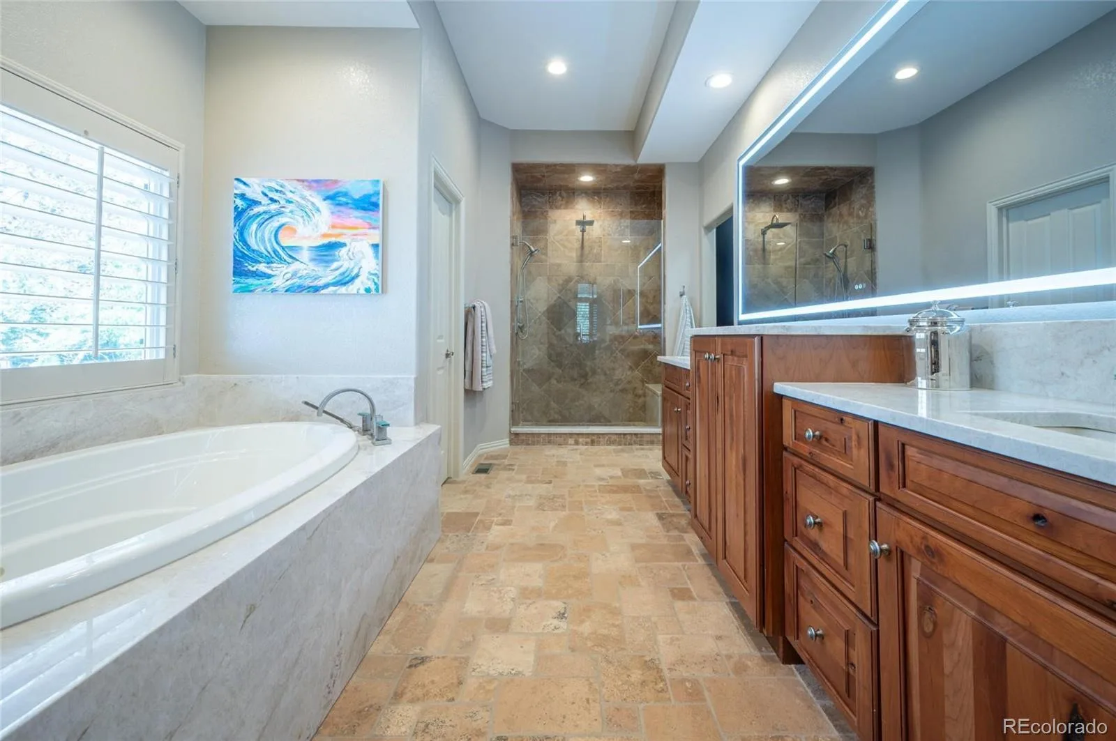 1030 Timbercrest Drive Castle Rock CO 80108 MLS #REC6133993 07152026081051 1600 28