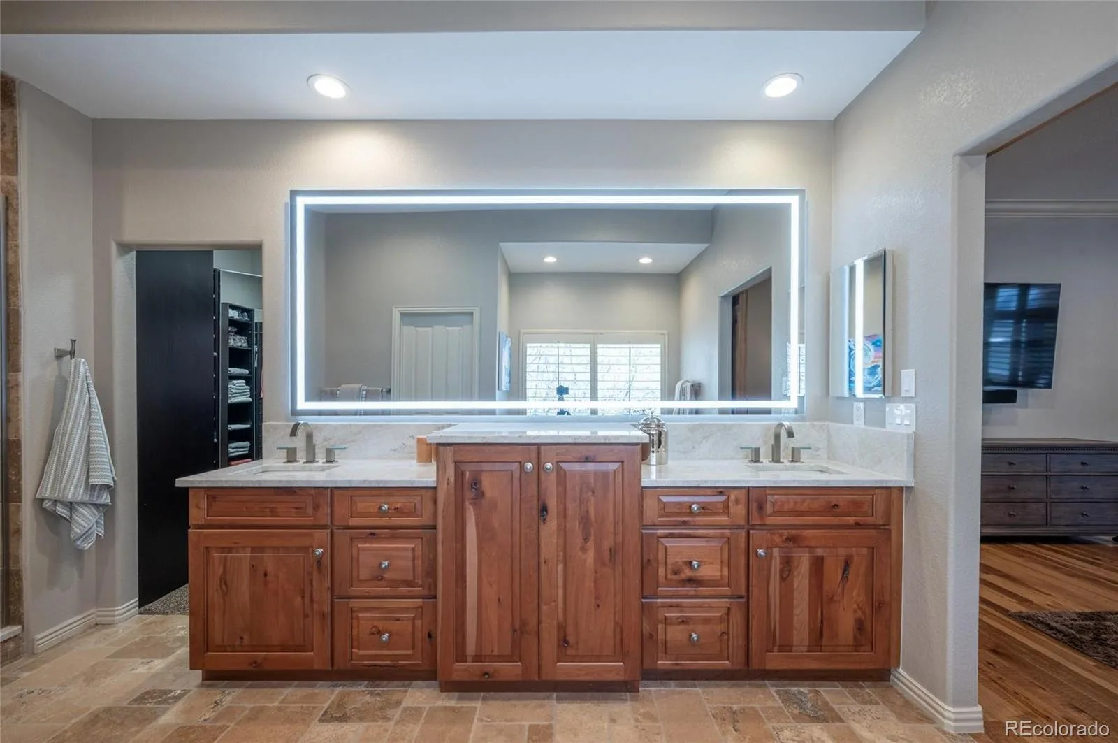 1030 Timbercrest Drive Castle Rock CO 80108 MLS #REC6133993 07152026081051 1600 29