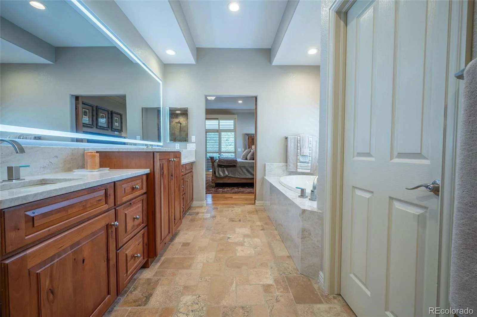1030 Timbercrest Drive Castle Rock CO 80108 MLS #REC6133993 07152026081051 1600 30