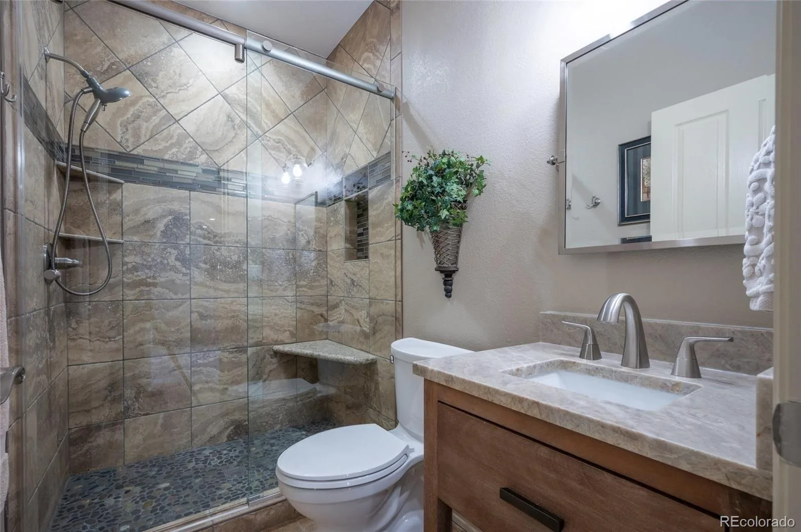1030 Timbercrest Drive Castle Rock CO 80108 MLS #REC6133993 07152026081051 1600 33