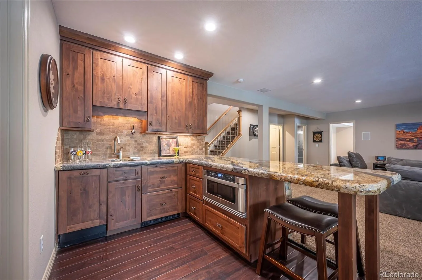 1030 Timbercrest Drive Castle Rock CO 80108 MLS #REC6133993 07152026081051 1600 35