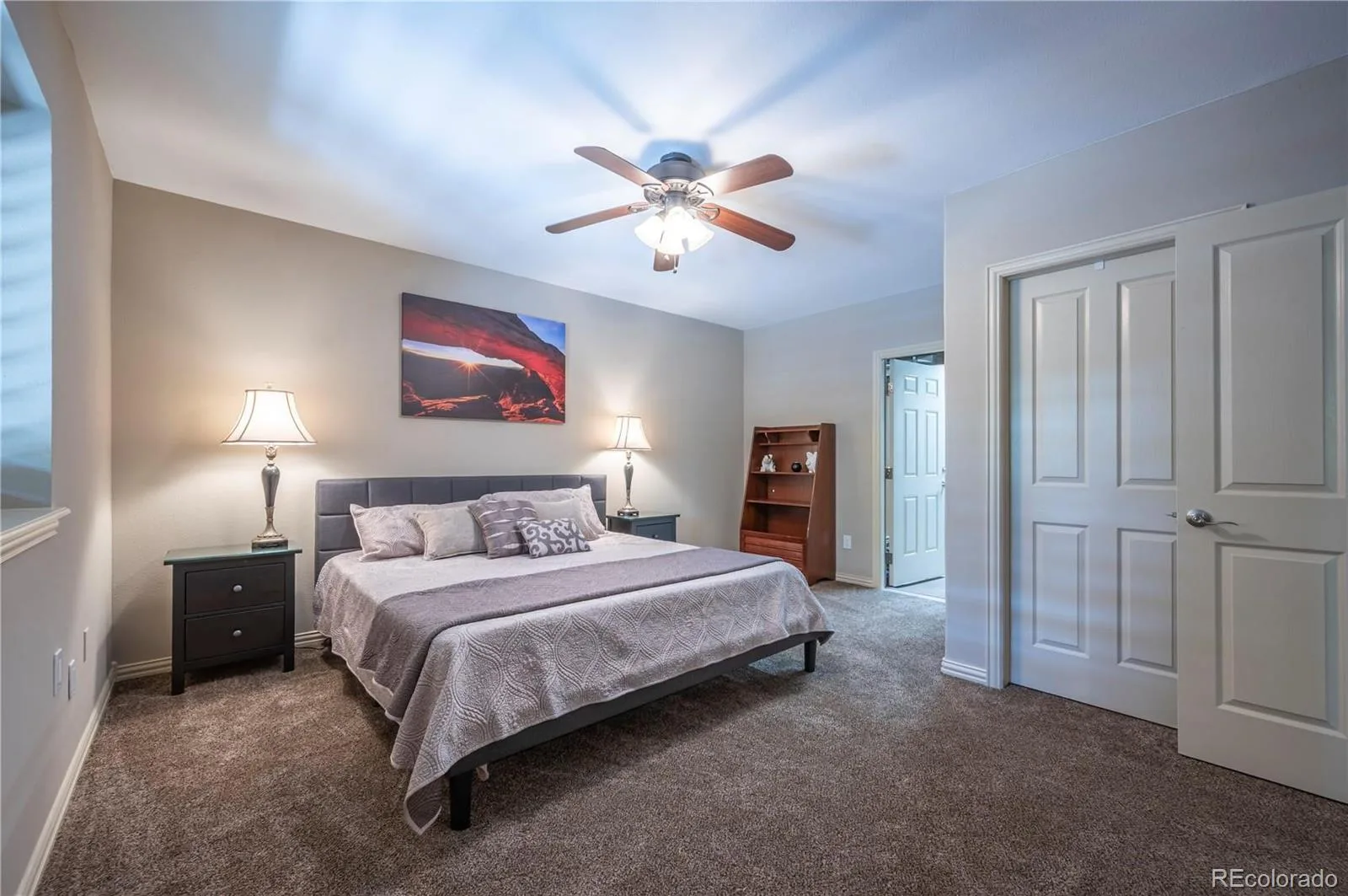 1030 Timbercrest Drive Castle Rock CO 80108 MLS #REC6133993 07152026081051 1600 38