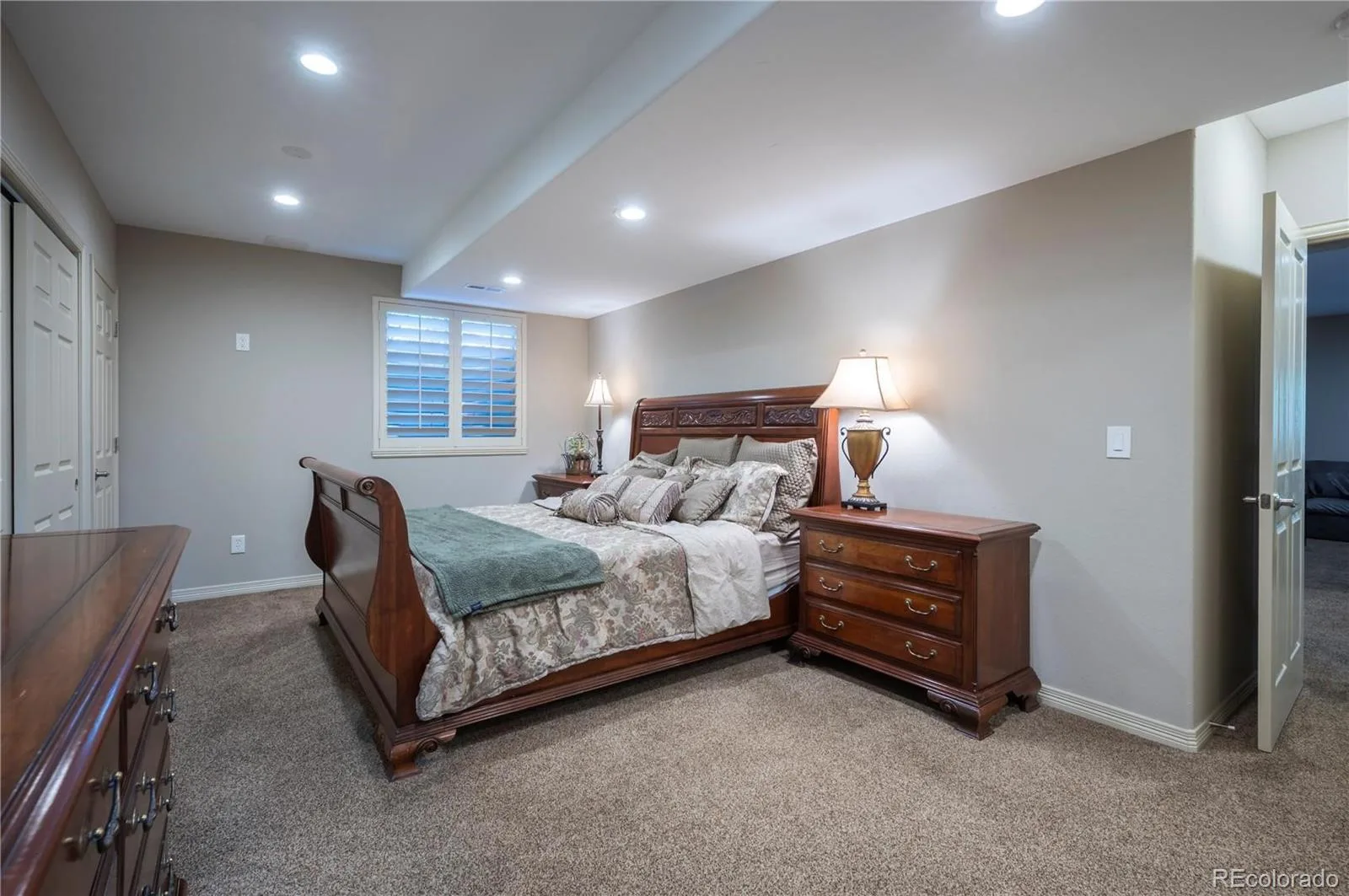 1030 Timbercrest Drive Castle Rock CO 80108 MLS #REC6133993 07152026081051 1600 39