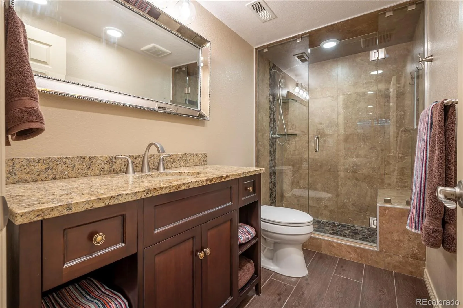 1030 Timbercrest Drive Castle Rock CO 80108 MLS #REC6133993 07152026081051 1600 40