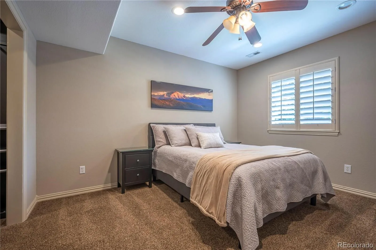 1030 Timbercrest Drive Castle Rock CO 80108 MLS #REC6133993 07152026081051 1600 41