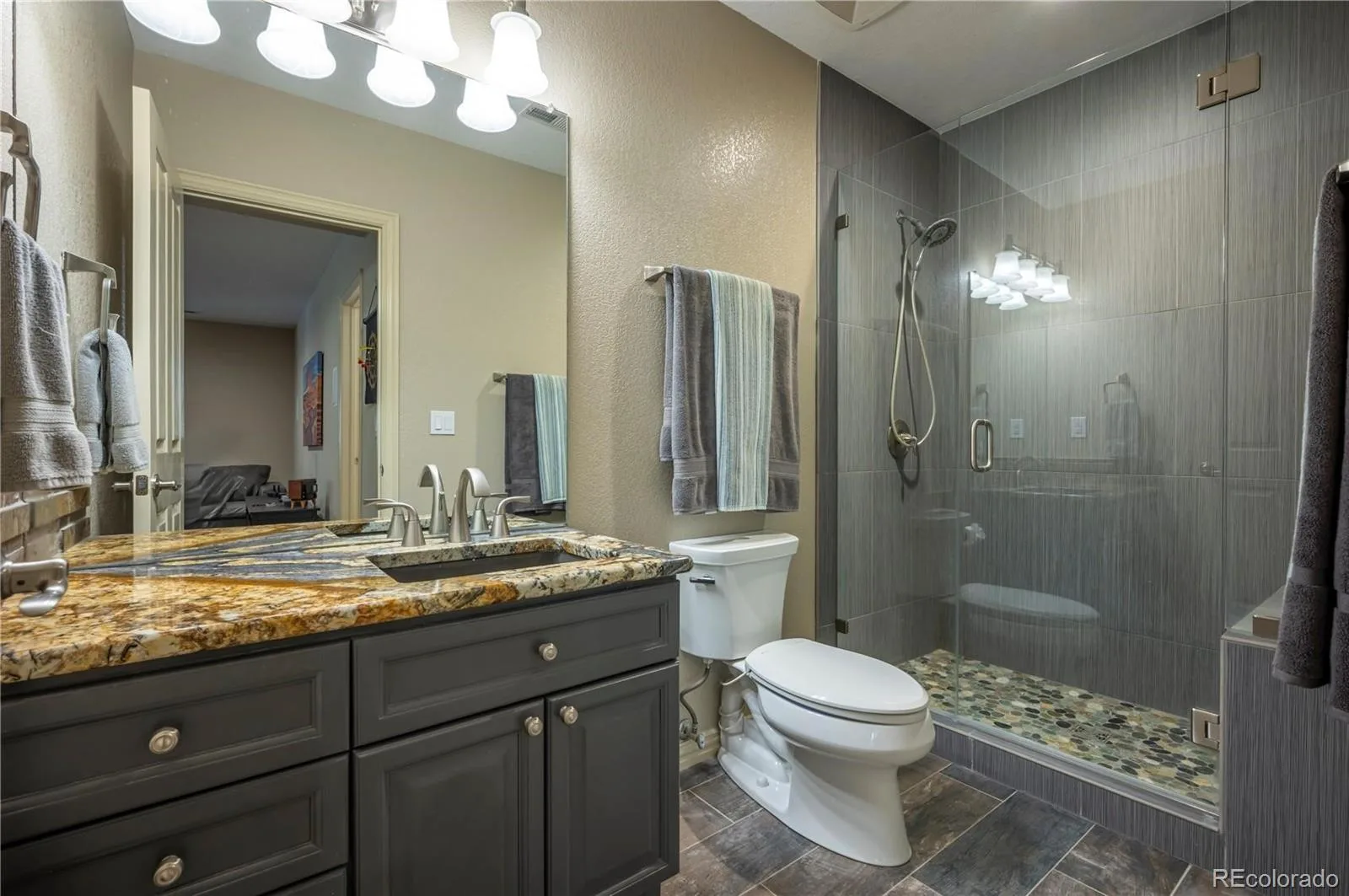 1030 Timbercrest Drive Castle Rock CO 80108 MLS #REC6133993 07152026081051 1600 42
