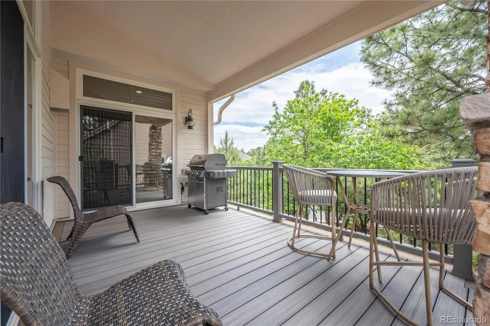 1030 Timbercrest Drive Castle Rock CO 80108 MLS #REC6133993 07152026081051 1600 44