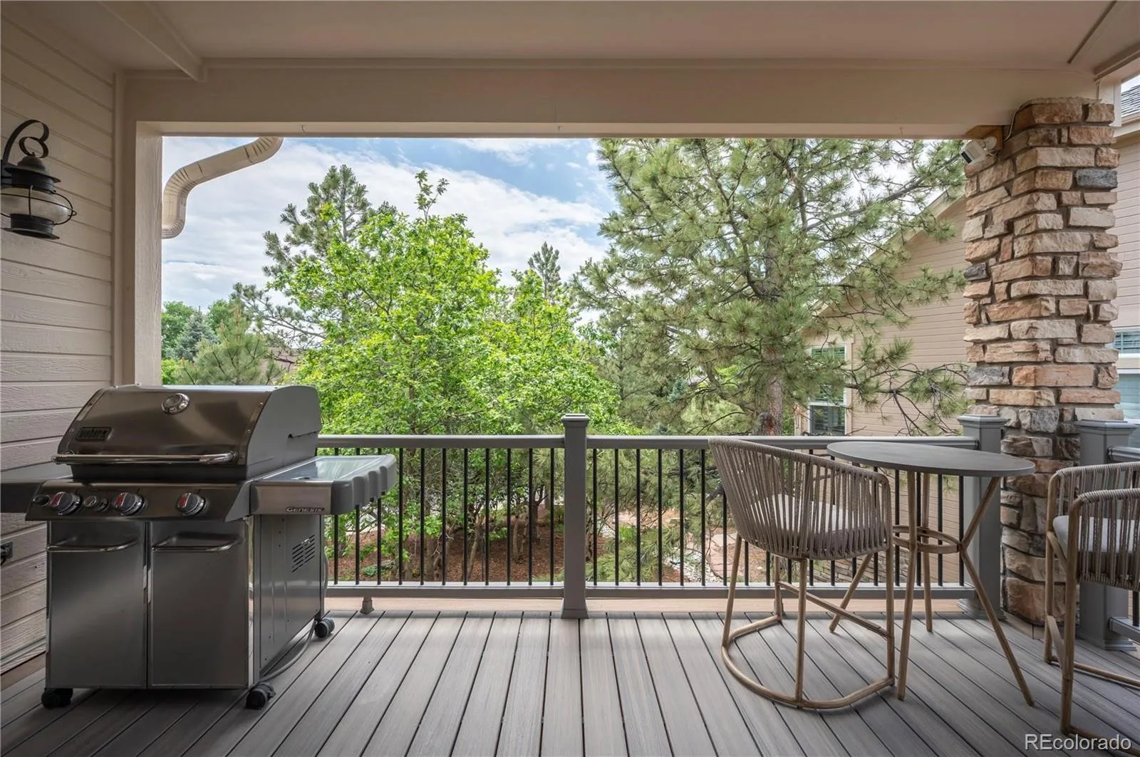 1030 Timbercrest Drive Castle Rock CO 80108 MLS #REC6133993 07152026081051 1600 45