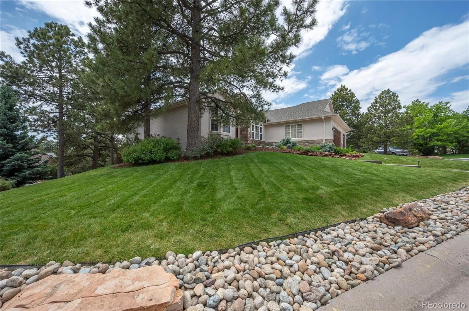 1030 Timbercrest Drive Castle Rock CO 80108 MLS #REC6133993 07152026081051 1600 5